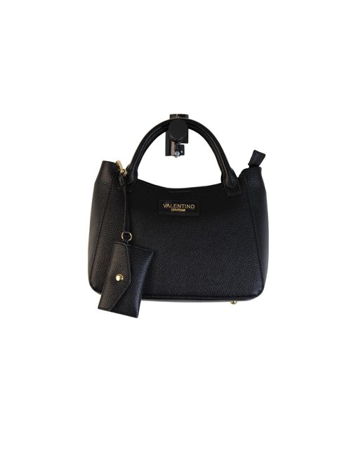 BORSA VALENTINO CREATIONS P/E 26 VALENTINO CREATIONS | VC2007NERO